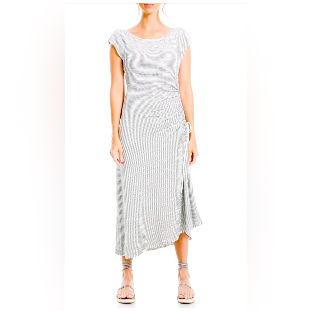 Max Studio dress